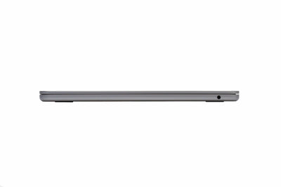 Apple MacBook Air 13-inch MacBook Air 13-inch M2 (Space Grey, 2022) - Fair