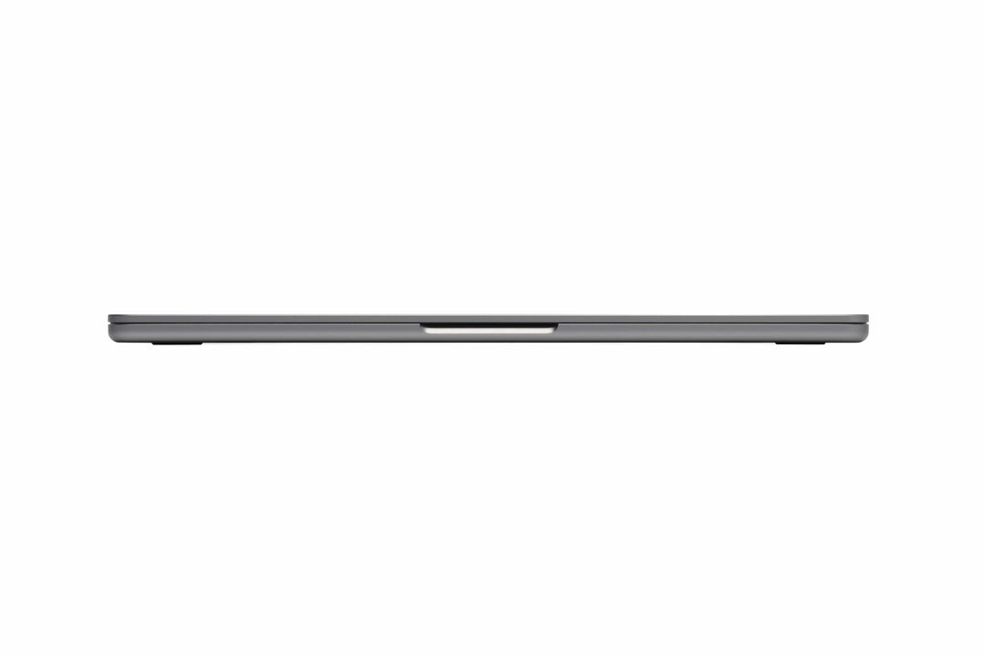 Apple MacBook Air 13-inch MacBook Air 13-inch M2 (Space Grey, 2022) - Fair