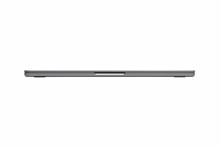 Apple MacBook Air 13-inch MacBook Air 13-inch M2 (Space Grey, 2022) - Fair