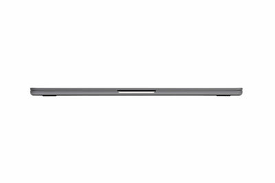 Apple MacBook Air 13-inch MacBook Air 13-inch M2 (Space Grey, 2022) - Fair