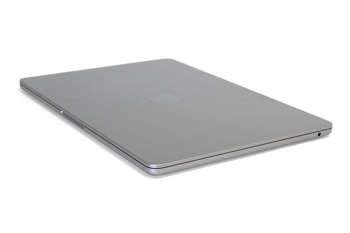 Apple MacBook Air 13-inch MacBook Air 13-inch M2 (Space Grey, 2022) - Good