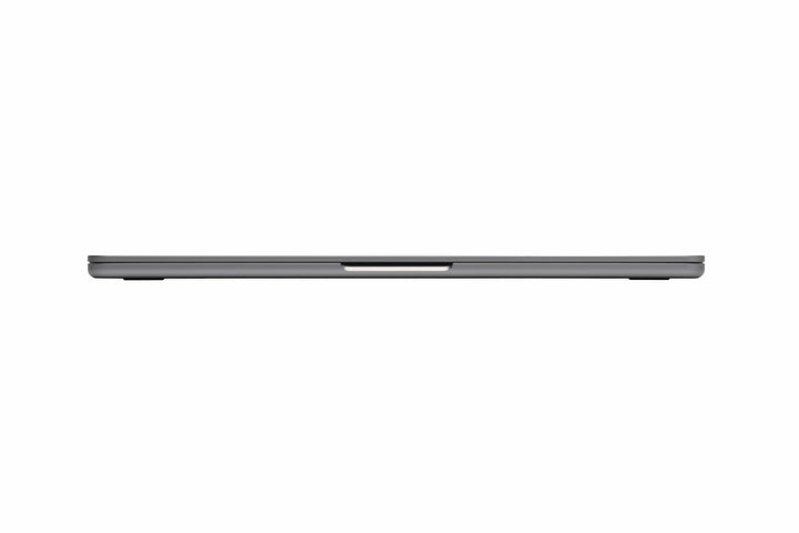 Apple MacBook Air 13-inch MacBook Air 13-inch M2 (Space Grey, 2022) - Good