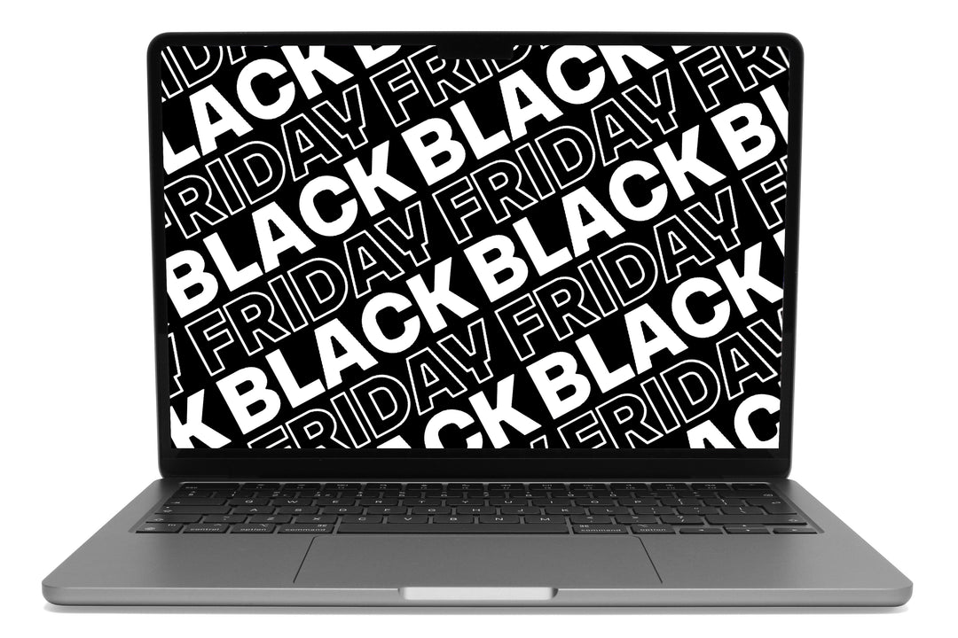 Apple MacBook Air 13-inch MacBook Air 13-inch M2 (Space Grey, 2022) - Premium