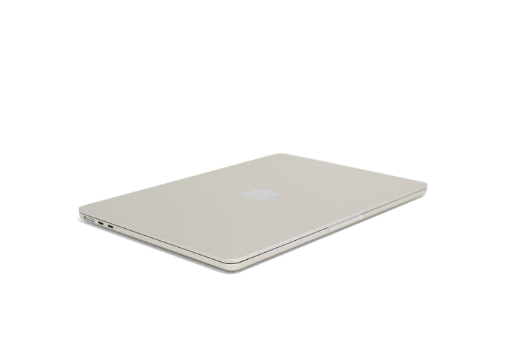 Apple MacBook Air 13-inch MacBook Air 13-inch M2 (Starlight, 2022) - Excellent