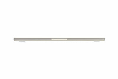 Apple MacBook Air 13-inch MacBook Air 13-inch M2 (Starlight, 2022) - Fair