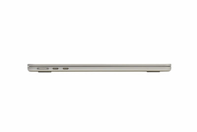 Apple MacBook Air 13-inch MacBook Air 13-inch M2 (Starlight, 2022) - Fair
