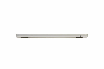 Apple MacBook Air 13-inch MacBook Air 13-inch M2 (Starlight, 2022) - Fair