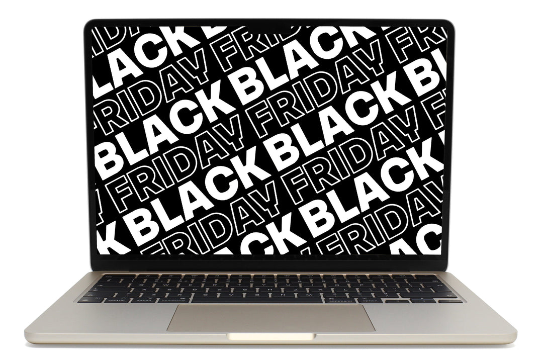 Apple MacBook Air 13-inch MacBook Air 13-inch M2 (Starlight, 2022) - Premium