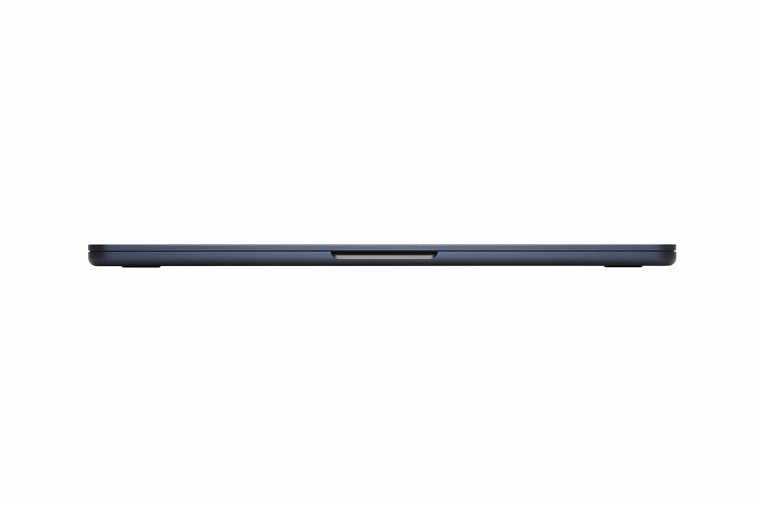 Refurb MacBook Air 13-inch M3 8-core (Midnight, 2024) Hoxton Refurb MacBook Air 13-inch M3 8-core (Midnight, 2024) Hoxton