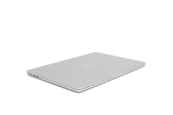 Apple MacBook Air 13-inch MacBook Air 13-inch M3 (Silver, 2024) - Excellent