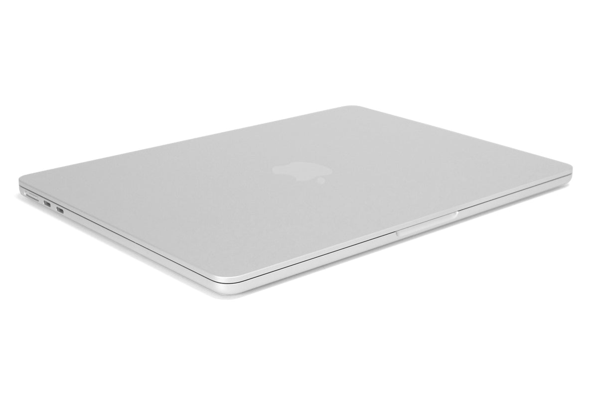 Premium 2025 Apple MacBook Air M4 13-inch (Silver) Hoxton Macs