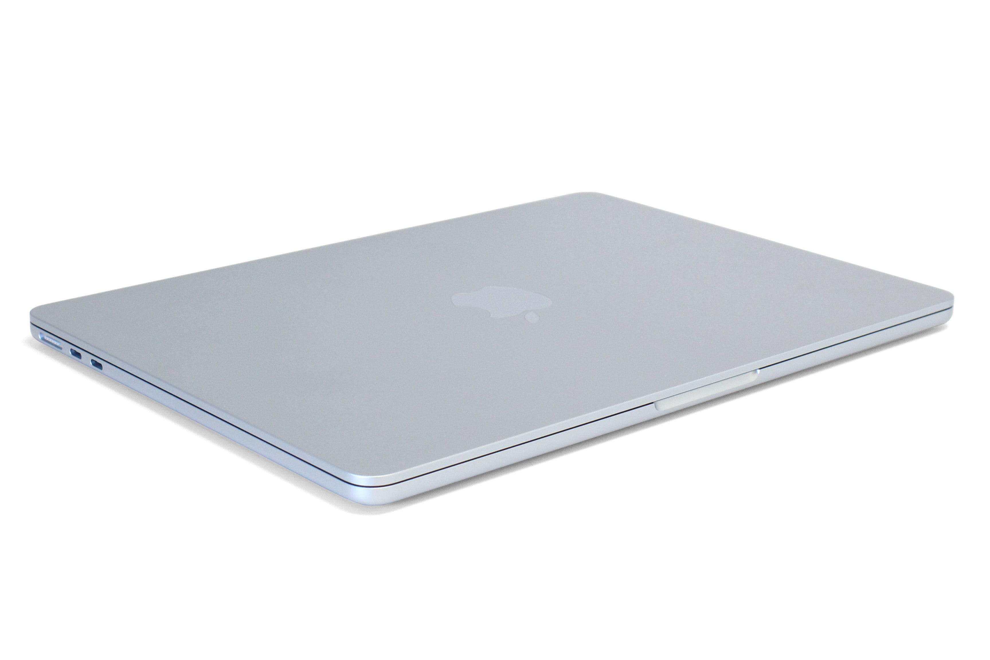 Refurbished 2025 Apple MacBook Air M4 13-inch (Sky Blue) Hoxton Macs