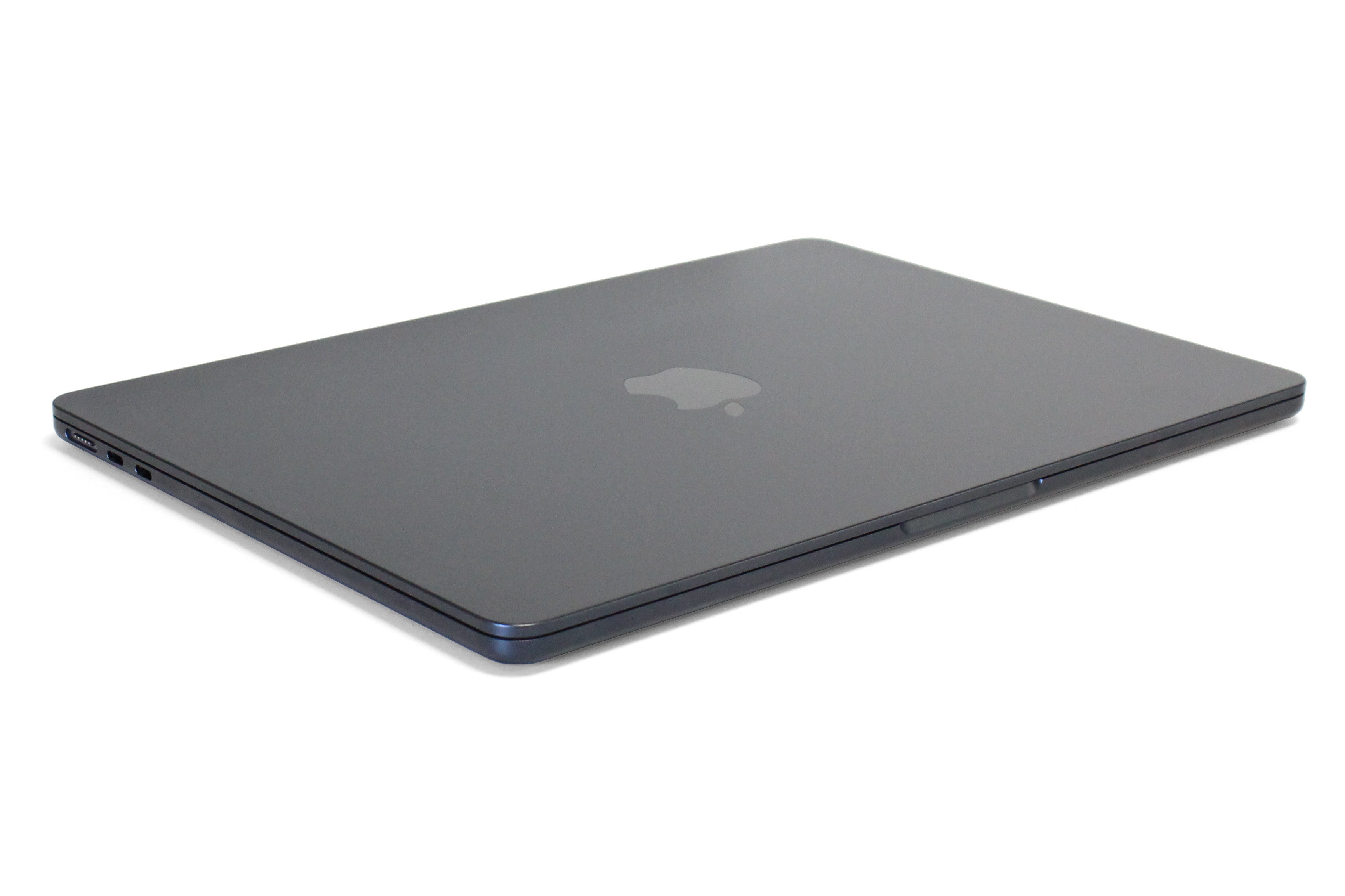 Refurbished MacBook Air M5 13-inch (Midnight, 2026) Hoxton Macs