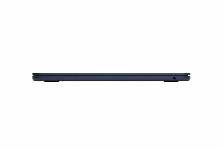 Apple MacBook Air 13-inch MacBook Air 13-inch M5 (Midnight, 2026) - Excellent