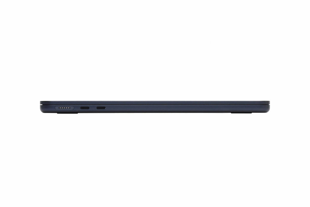 Apple MacBook Air 13-inch MacBook Air 13-inch M5 (Midnight, 2026) - Excellent