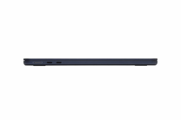 Apple MacBook Air 13-inch MacBook Air 13-inch M5 (Midnight, 2026) - Excellent