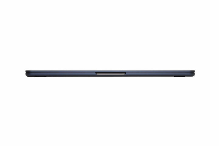 Apple MacBook Air 13-inch MacBook Air 13-inch M5 (Midnight, 2026) - Excellent
