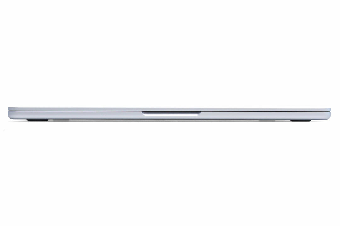 Apple MacBook Air 13-inch MacBook Air 13-inch M5 (Sky Blue, 2026) - Excellent