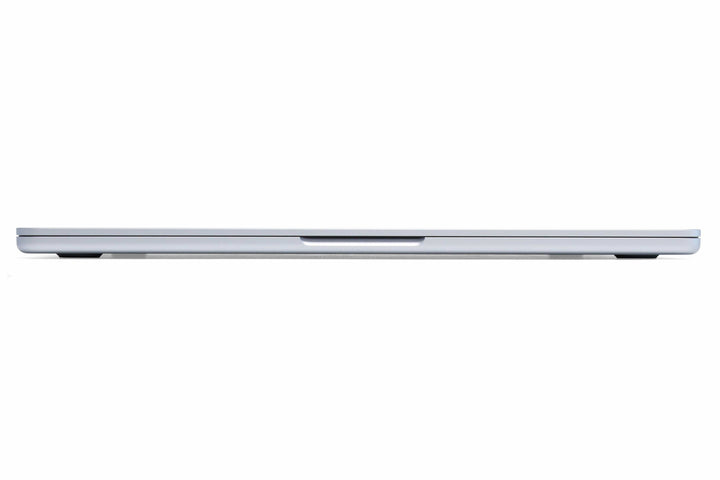 Apple MacBook Air 13-inch MacBook Air 13-inch M5 (Sky Blue, 2026) - Excellent