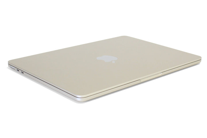 Apple MacBook Air 13-inch MacBook Air 13-inch M5 (Starlight, 2026) - Excellent