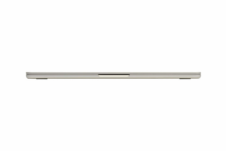 Apple MacBook Air 13-inch MacBook Air 13-inch M5 (Starlight, 2026) - Excellent