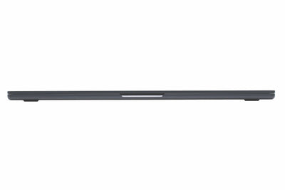 Apple MacBook Air 15-inch MacBook Air 15-inch M2 (Midnight, 2023) - Excellent