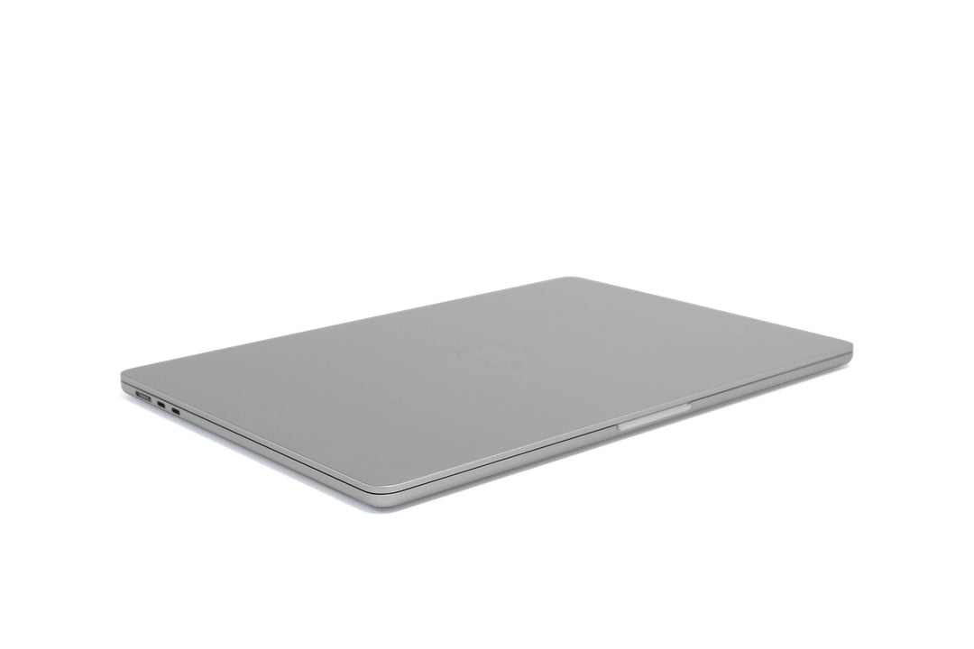 Apple MacBook Air 15-inch MacBook Air 15-inch M2 (Space Grey, 2023) - Excellent
