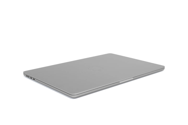 Apple MacBook Air 15-inch MacBook Air 15-inch M2 (Space Grey, 2023) - Excellent
