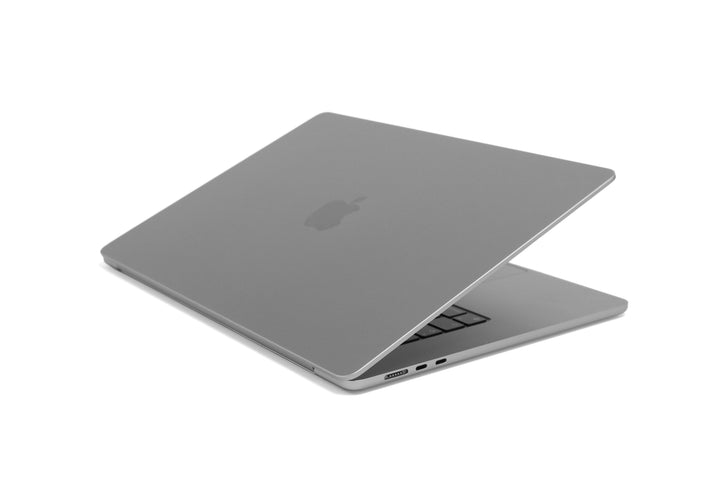 Apple MacBook Air 15-inch MacBook Air 15-inch M2 (Space Grey, 2023) - Excellent