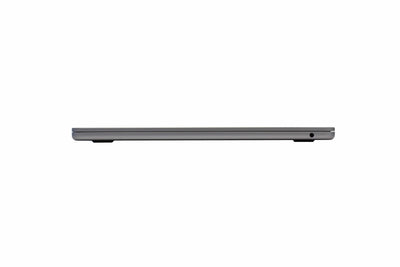 Apple MacBook Air 15-inch MacBook Air 15-inch M2 (Space Grey, 2023) - Excellent