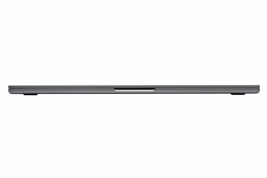 Apple MacBook Air 15-inch MacBook Air 15-inch M2 (Space Grey, 2023) - Fair