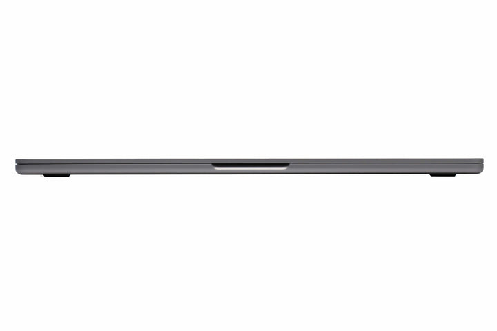 apple-macbook-air-15-inch- apple-macbook-air-15-inch-