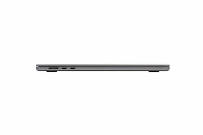 Apple MacBook Air 15-inch MacBook Air 15-inch M2 (Space Grey, 2023) - Fair