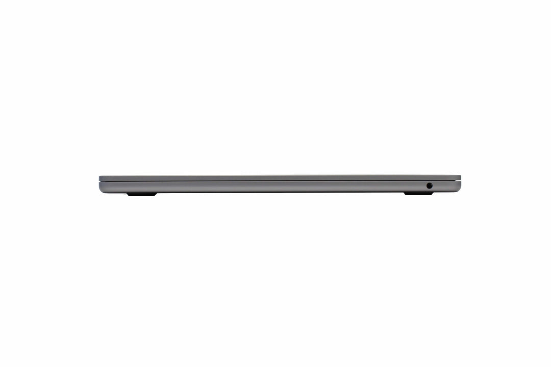 Apple MacBook Air 15-inch MacBook Air 15-inch M2 (Space Grey, 2023) - Fair