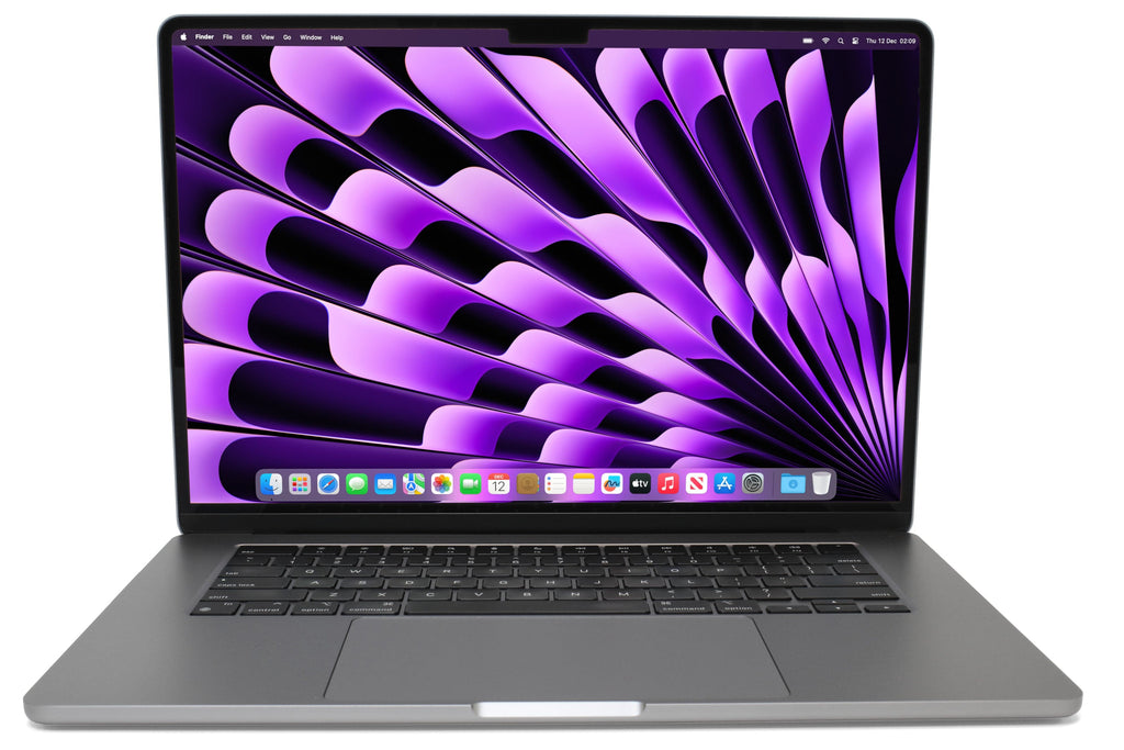MacBook Air 15 inch M2 Good