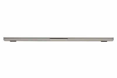 Apple MacBook Air 15-inch MacBook Air 15-inch M2 (Starlight, 2023) - Excellent