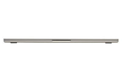 Apple MacBook Air 15-inch MacBook Air 15-inch M2 (Starlight, 2023) - Fair