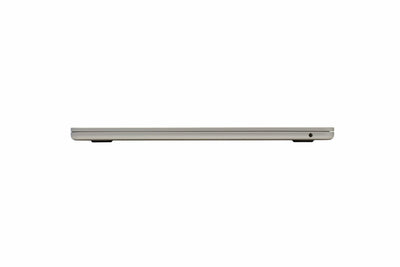 Apple MacBook Air 15-inch MacBook Air 15-inch M2 (Starlight, 2023) - Good