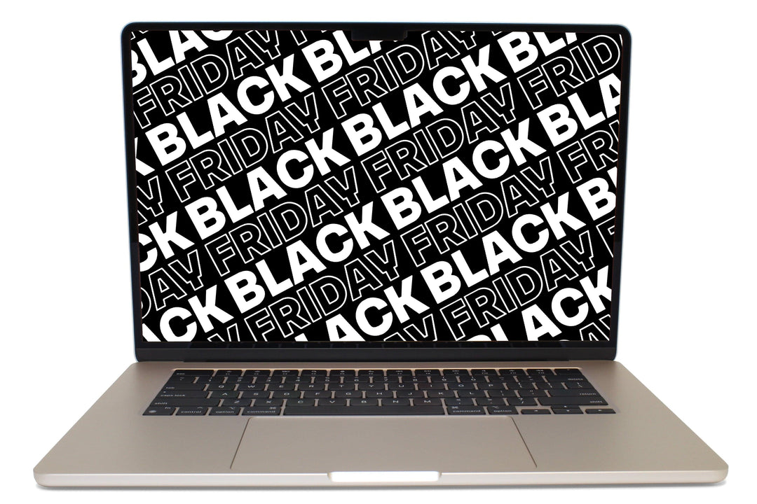 Apple MacBook Air 15-inch MacBook Air 15-inch M2 (Starlight, 2023) - Premium