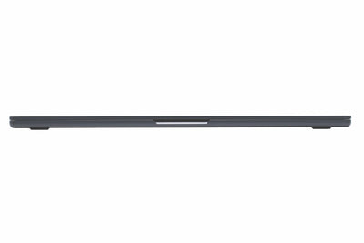 Apple MacBook Air 15-inch MacBook Air 15-inch M3 (Midnight, 2024) - Good