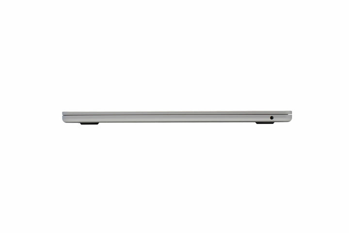 Apple MacBook Air 15-inch MacBook Air 15-inch M3 (Silver, 2024) - Fair