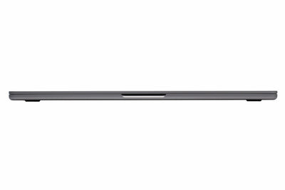 Apple MacBook Air 15-inch MacBook Air 15-inch M3 (Space Grey, 2024) - Excellent