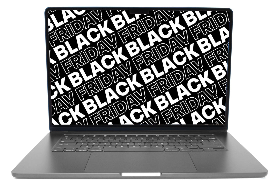 Apple MacBook Air 15-inch MacBook Air 15-inch M3 (Space Grey, 2024) - Premium