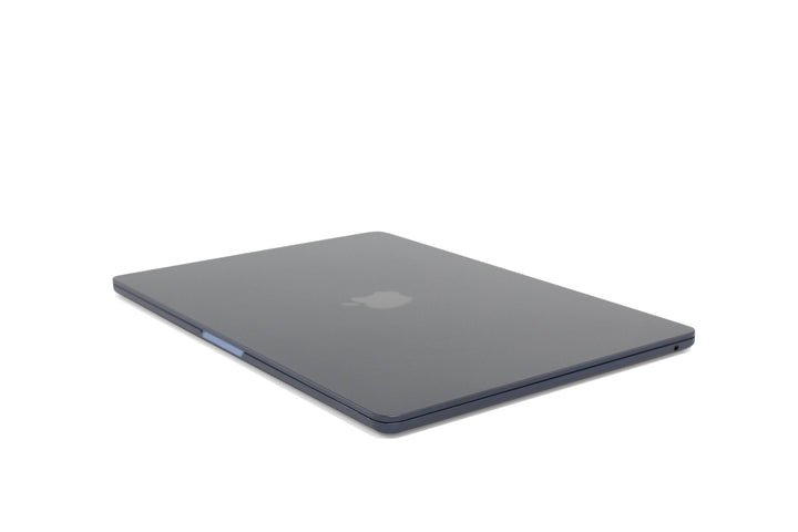 Apple MacBook Air 15-inch MacBook Air 15-inch M4 (Midnight, 2025) - Excellent
