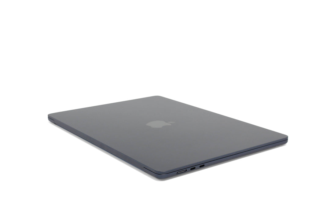Apple MacBook Air 15-inch MacBook Air 15-inch M4 (Midnight, 2025) - Excellent