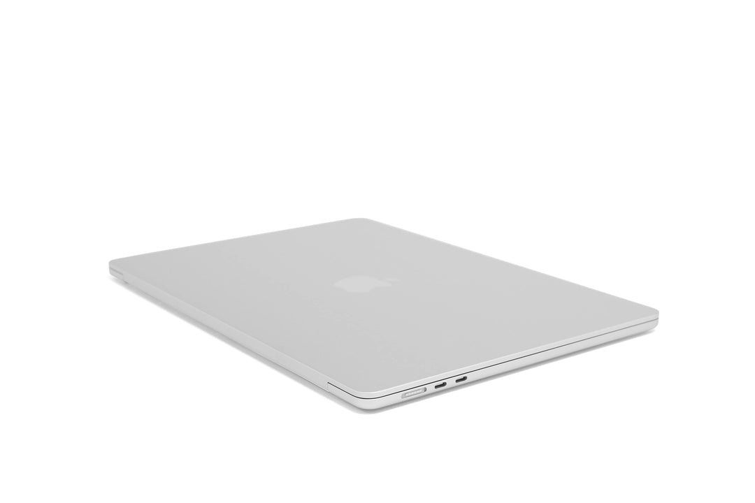 Apple MacBook Air 15-inch MacBook Air 15-inch M4 (Silver, 2025) - Excellent