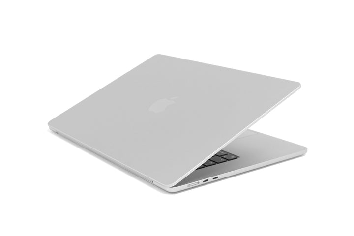 Apple MacBook Air 15-inch MacBook Air 15-inch M4 (Silver, 2025) - Excellent