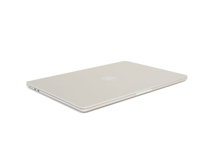 Apple MacBook Air 15-inch MacBook Air 15-inch M4 (Starlight, 2025) - Excellent