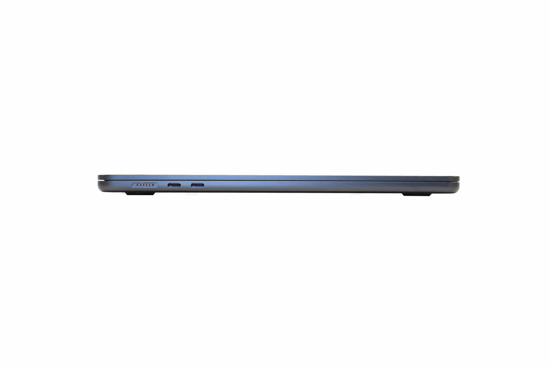 Apple MacBook Air 15-inch MacBook Air 15-inch M5 (Midnight, 2026) - Excellent