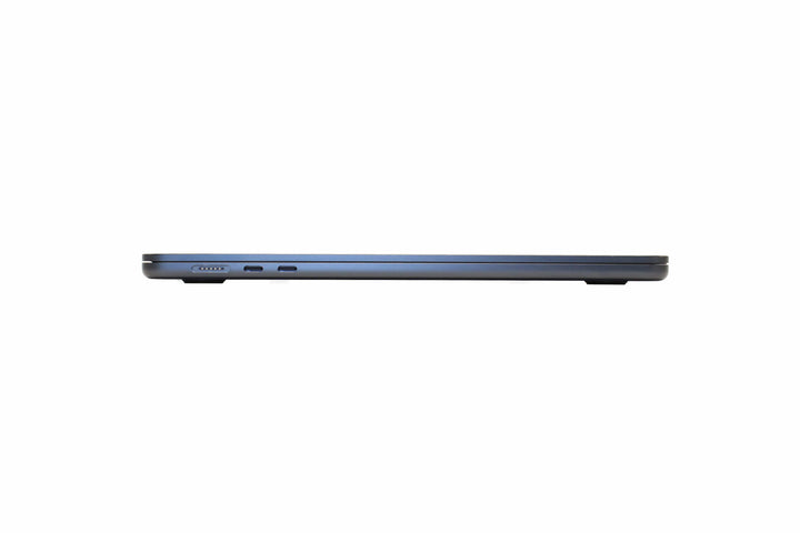 Apple MacBook Air 15-inch MacBook Air 15-inch M5 (Midnight, 2026) - Excellent
